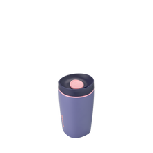 SmoothSip® Slider Custom