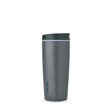 SmoothSip® Slider Custom