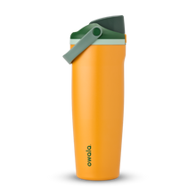 FreeSip® Sway Custom