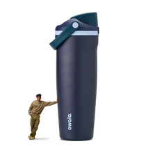 FreeSip® Sway Custom