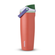 FreeSip® Sway Custom