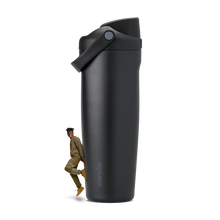 FreeSip® Sway Custom