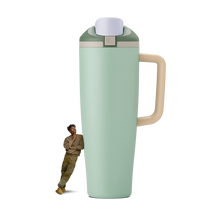 FreeSip® Tumbler Custom