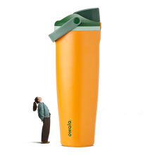 FreeSip® Sway Custom