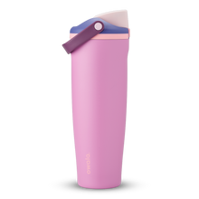 FreeSip® Sway Custom