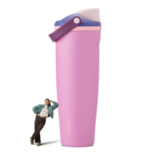 FreeSip® Sway Custom