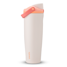 FreeSip® Sway Custom