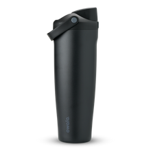 FreeSip® Sway Custom