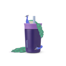 Kids' Tumbler Custom