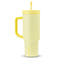 Owala 40 oz Tumbler - Stainless Steel