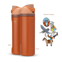 Great American Road Trip