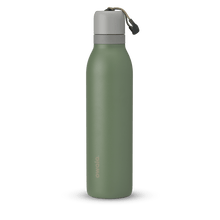 FreeSip® Twist Custom