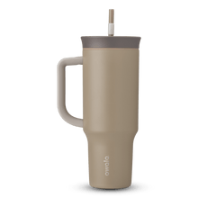 40oz Tumbler Custom