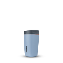 SmoothSip® Slider Custom