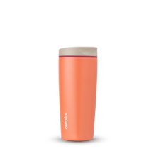 SmoothSip® Slider Custom