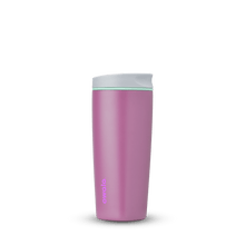 SmoothSip® Slider Custom