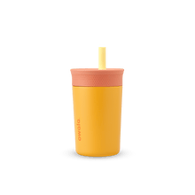 Kids' Tumbler Custom