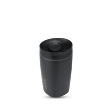 SmoothSip® Slider Custom