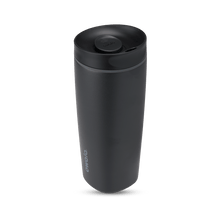 SmoothSip® Slider Custom