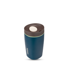 SmoothSip® Slider Custom