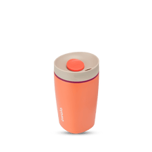 SmoothSip® Slider Custom