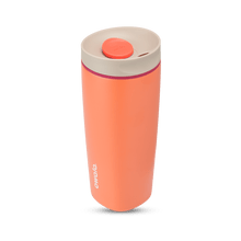 SmoothSip® Slider Custom