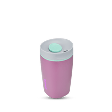 SmoothSip® Slider Custom