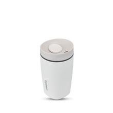 SmoothSip® Slider Custom