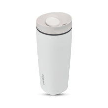 SmoothSip® Slider Custom