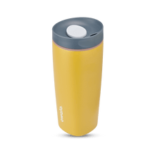 SmoothSip® Slider Custom