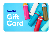 Digital Gift Card