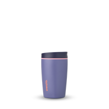 SmoothSip® Slider EMEA
