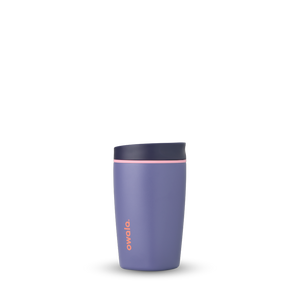 SmoothSip® Slider EMEA
