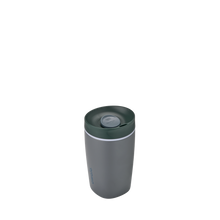 SmoothSip® Slider EMEA
