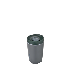 SmoothSip® Slider EMEA