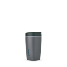 SmoothSip® Slider EMEA
