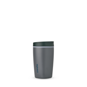 SmoothSip® Slider EMEA