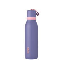 FreeSip® Twist
