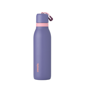 FreeSip® Twist