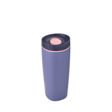 SmoothSip® Slider EMEA

