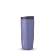 SmoothSip® Slider EMEA
