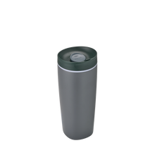 SmoothSip® Slider EMEA
