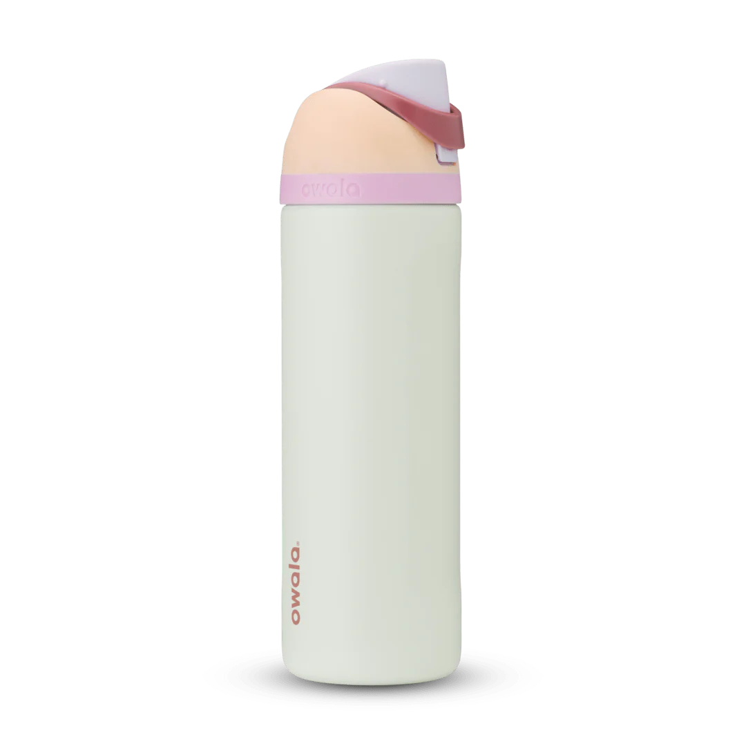 Spectrum Test Product