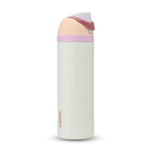 Spectrum Test Product
