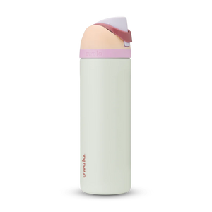 Spectrum Test Product