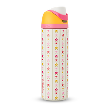 Spectrum Test Product
