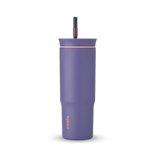 24oz Tumbler
