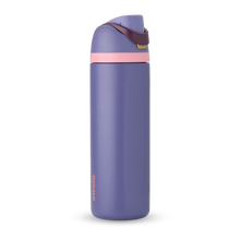 FreeSip
