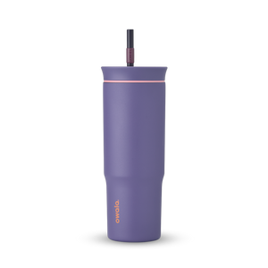 24oz Tumbler