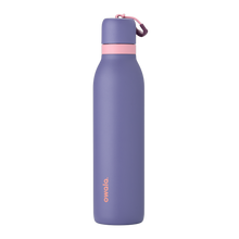 FreeSip® Twist
